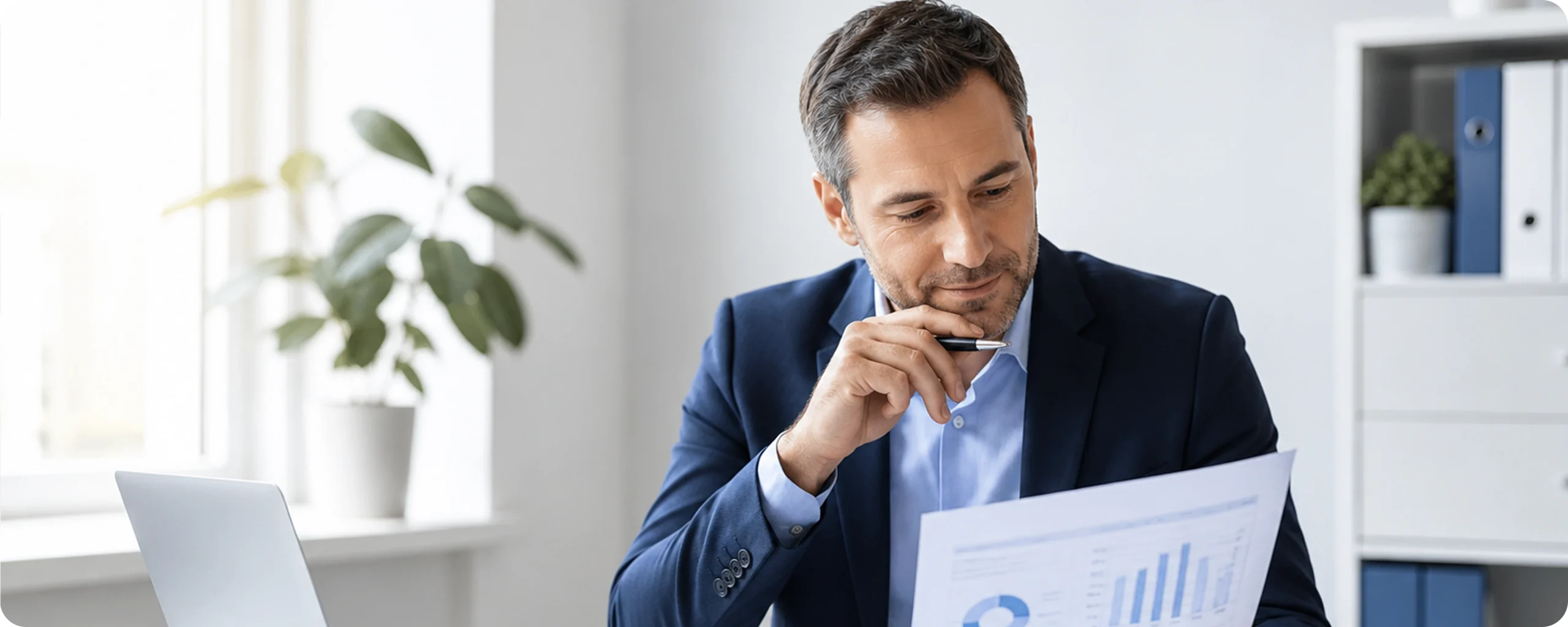 Salary or dividends? The 2025/26guide for company directors